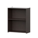 Шкаф 0,6 м Берген 6в1