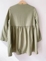 Платье Il Gufo