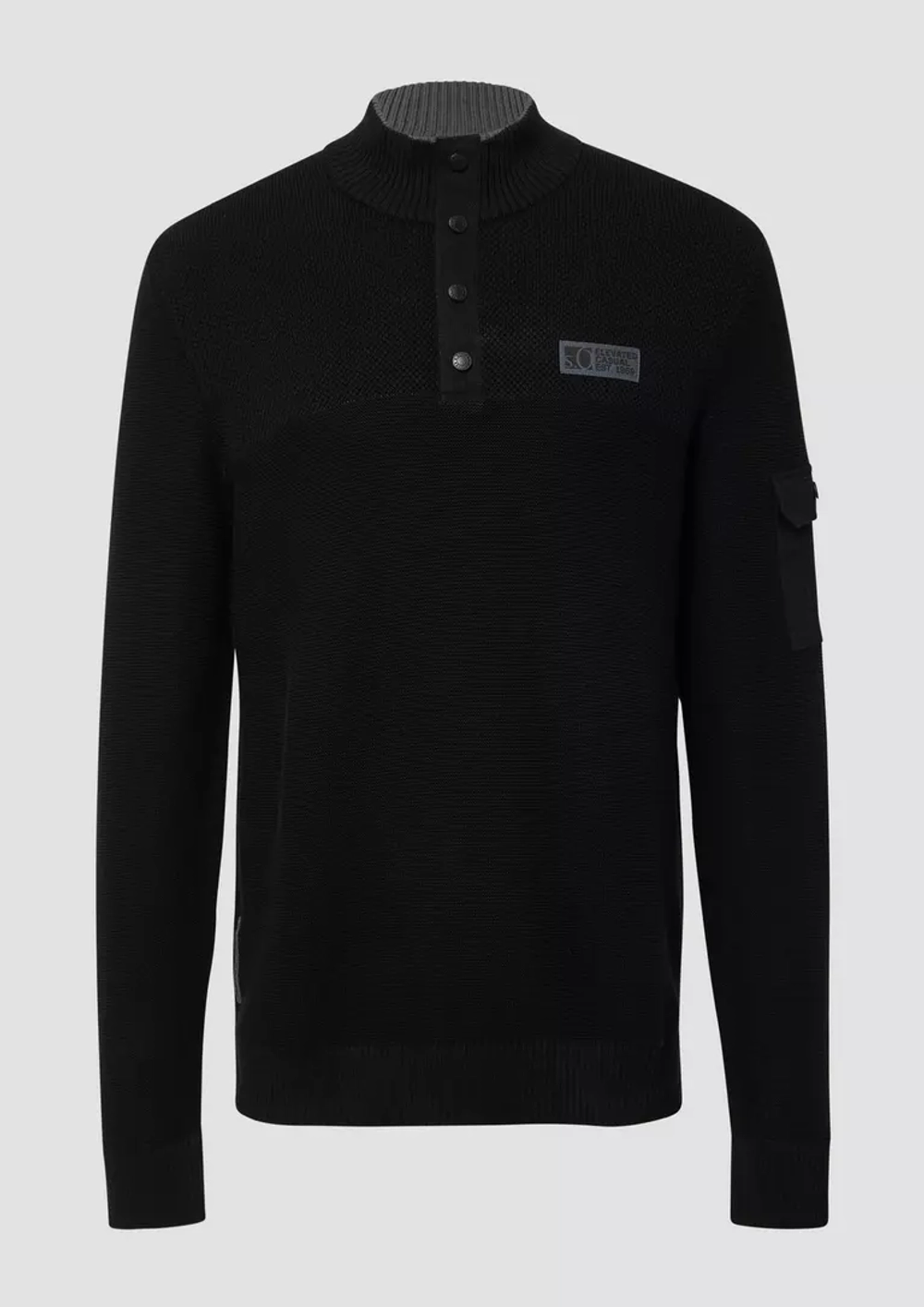 Джемпер s.Oliver