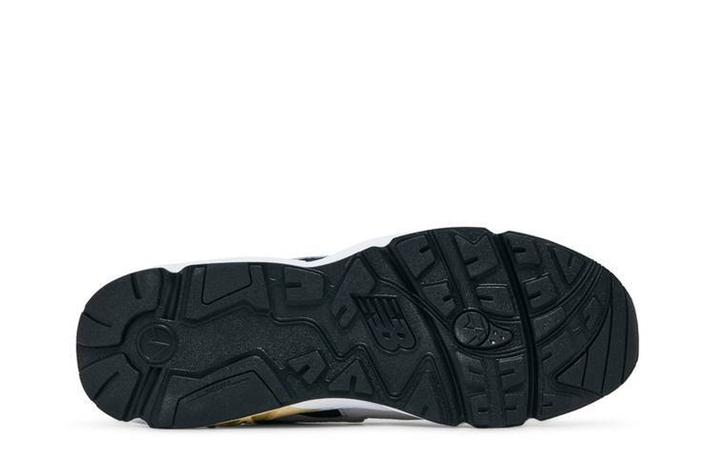 Кроссовки New Balance Nb 850