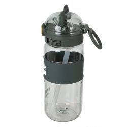 GAEM Бутылка, 650 мл, L7 W7 H21 см