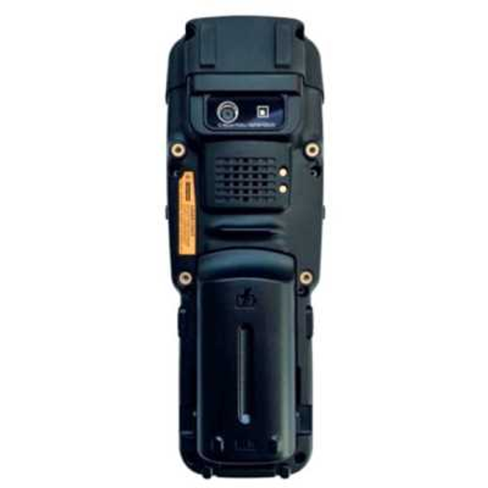 Терминал сбора данных M3 Mobile US300D-TFCWRE-HF