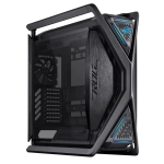 Корпус ASUS ROG HYPERION GR701 BTF EDITION EATX/ATX/mATX/mITX 90DC00F0-B39020