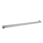 Скользящая шина в сборе для распашного привода СИЛАЧ-NEO