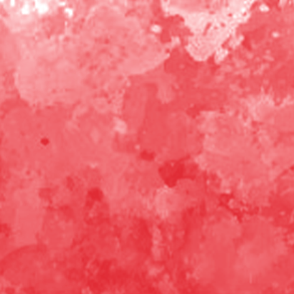 Game Color Special FX - Fresh Blood