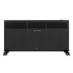 Конвектор электрический Royal Thermo Nero RTCN/M-2002