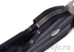 Нож Rockstead HIGO-J DLCфотография - 7