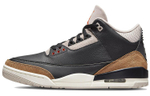 Кроссовки Jordan Air Jordan 3 Retro "Desert Elephant"