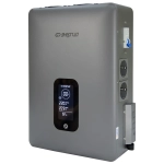 Инверторный стабилизатор напряжения Энергия Expert 3500