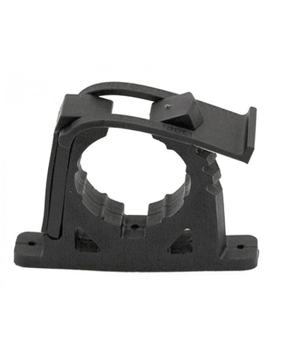 Крепеж универсальный, (60-84 мм) черный