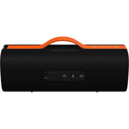 Саундбар Xiaomi Sound Party NS7-GL (QBH4321GL)
