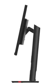 Монитор 27" Lenovo ThinkVision T27h-30