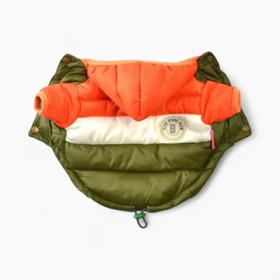 Куртка «Спорт 2»