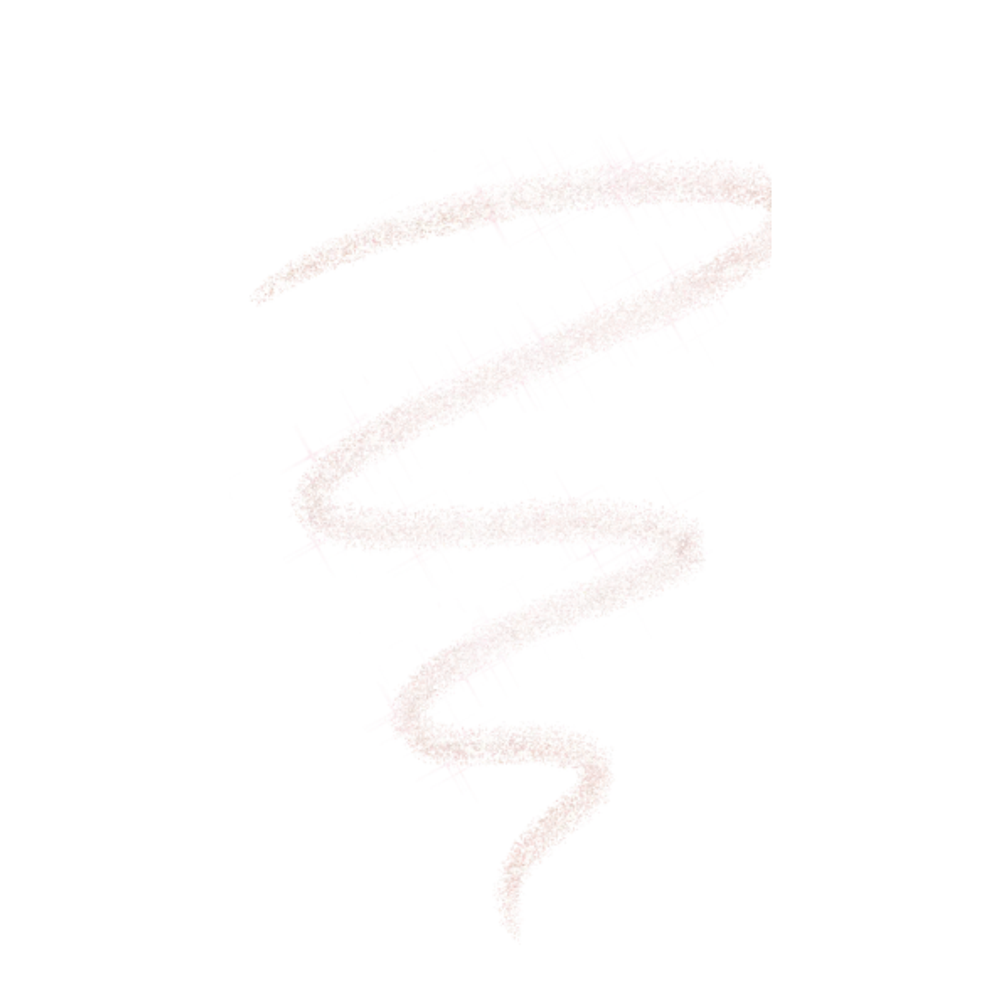 BBIA Подводка для глаз Last Auto Gel Eyeliner 18 Moon Shower