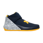 Кроссовки Jordan Why Not Zer0.1