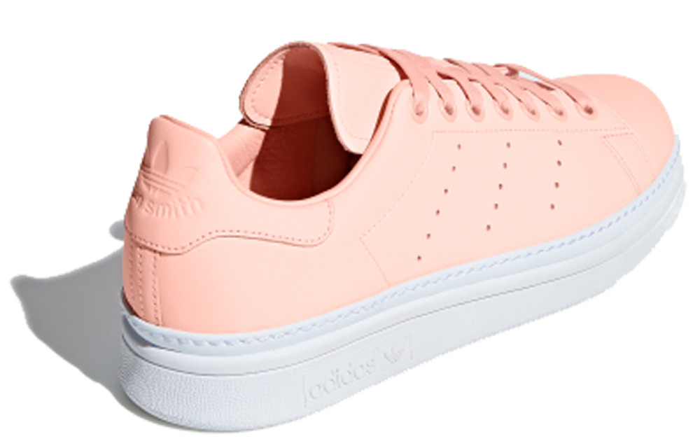 Кроссовки Adidas Originals Ozweego