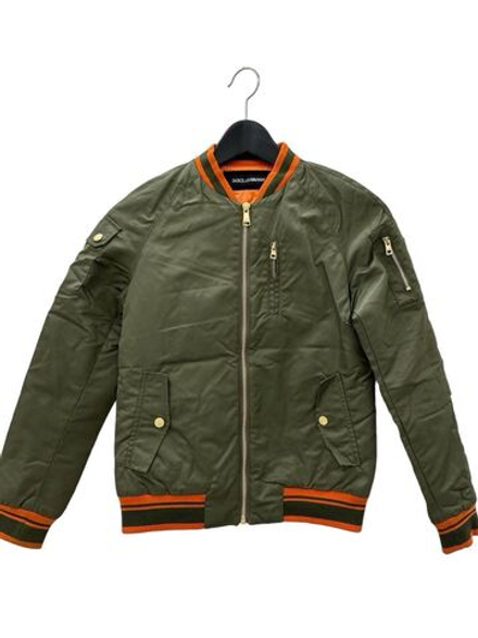 Куртка Dolce&Gabbana