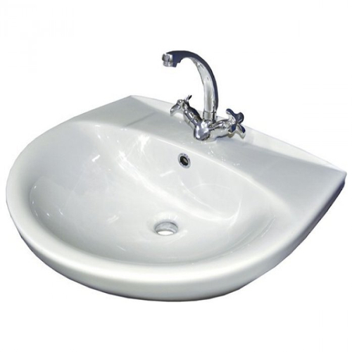 Умывальник Антик 55см с отв. г.Чебоксары