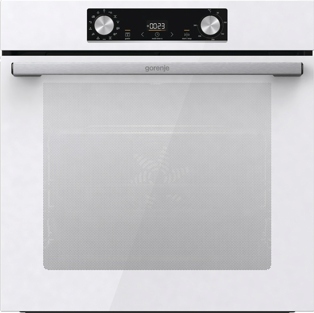 Духовой шкаф Gorenje BOS6737E03WG