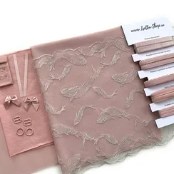 Набор Isetta № 108