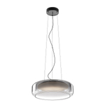 Citilux SIGNATURE CL247044 LED Подвесной светильник