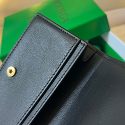 Cassette Business Card Case