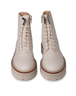 Ботинки женские KELTON