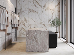 Ametis Exotica Marble Vulcanico 60x120