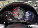 Porsche 718 Boxster S 2.5 (08.2021)