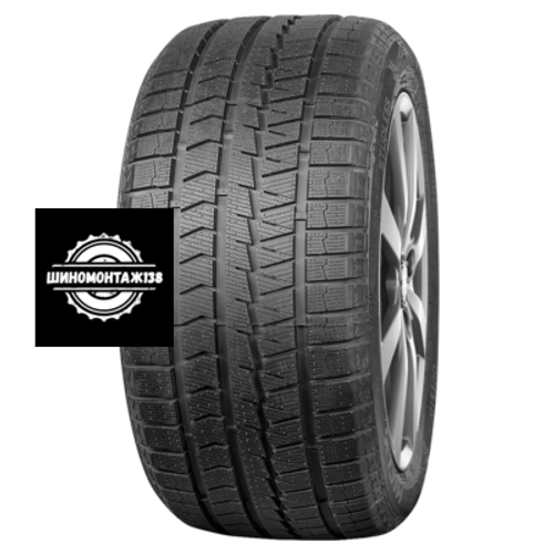 265/60R18 110H Vigorous WP801 TL