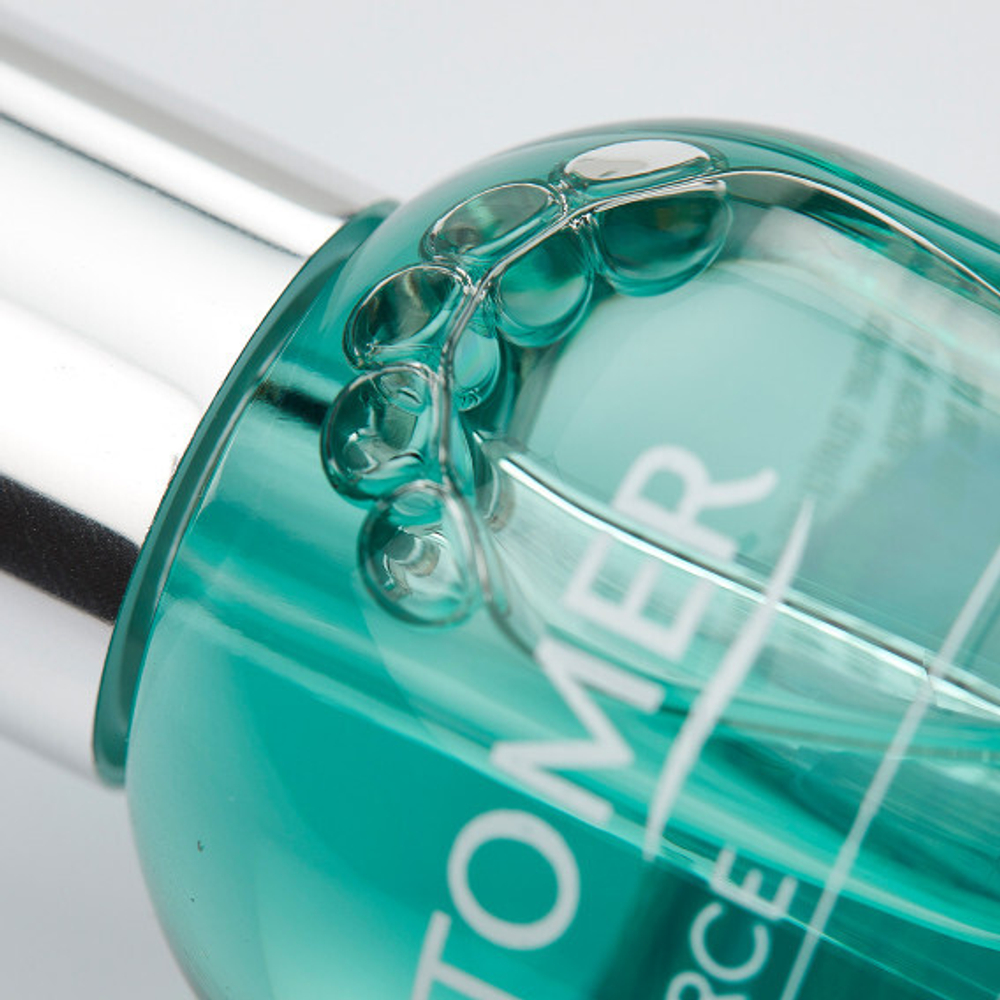 Сыворотка увлажняющая антивозрастная PHYTOMER Oligoforce Advanced Wrink