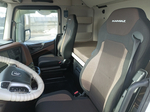 КамАЗ 54901 4x2 Седельный тягач 54901-054-94 (Дизельный, 11,9 л, 450 л.с., АТ)