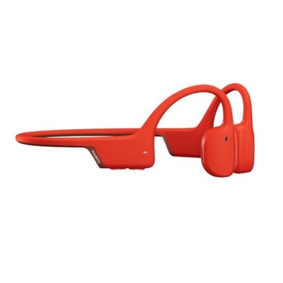 SUUNTO Sonic Coral Red