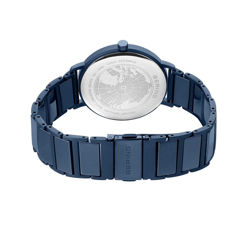 Женские наручные часы Bering 18531-797