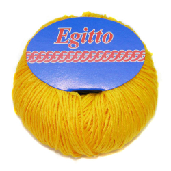 Egitto (Weltus)