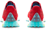 Кроссовки Concepts X New Balance Nb 327 "Cape"
