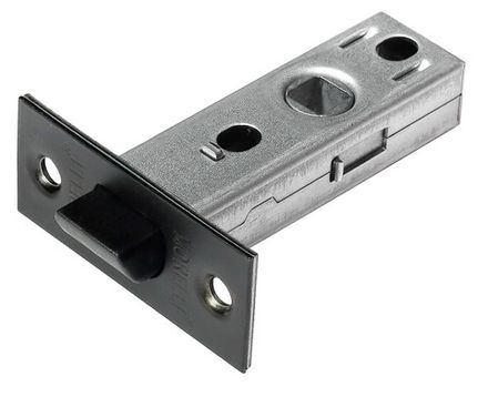 Защелки для межкомнатных дверей