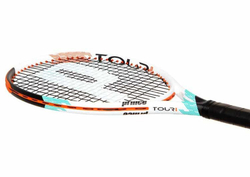 Ракетка детская Prince Tour 25