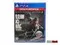PS4 The Last of Us Part I Remastered / Одни из нас 1 CUSA-00557 (Полностью на русском языке)