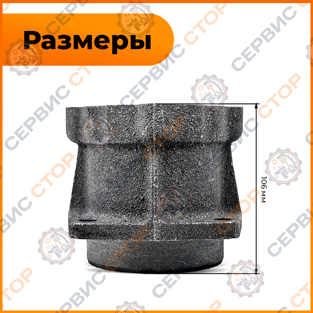 TA-059-180190N-1