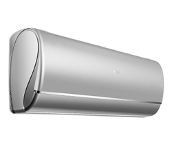 Haier AS50S2SJ2FA-S/1U50JEC1FRA