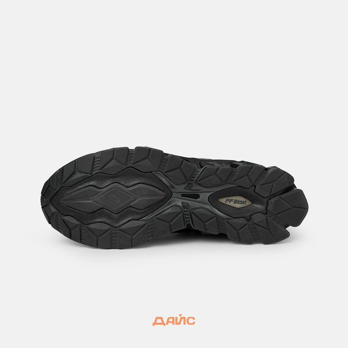 Кроссовки Asics Gel-Quantum 360 VII 