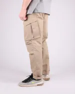 Брюки Anteater Bcargo2 Бежевые