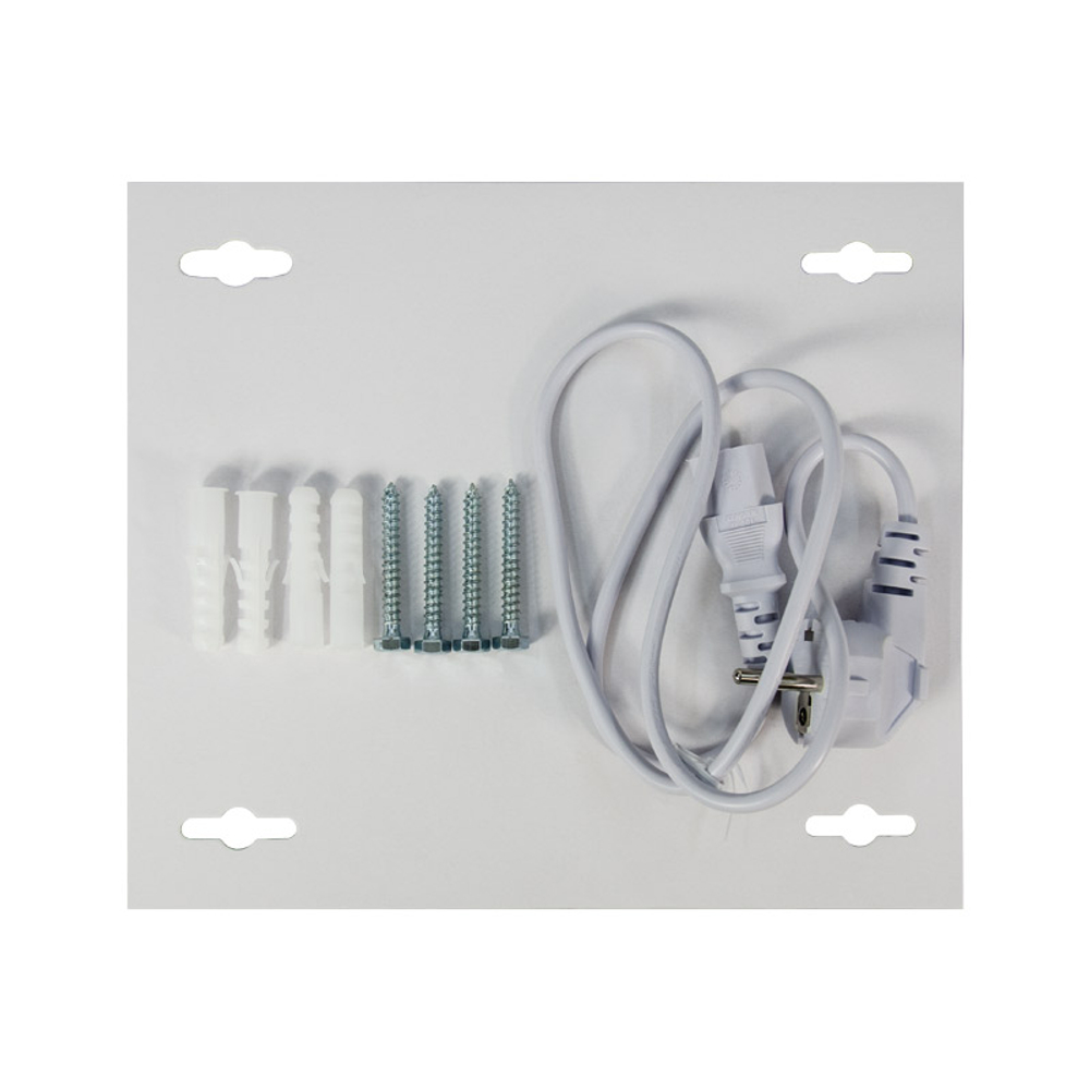 Источник бесперебойного питания Энергия Про 500