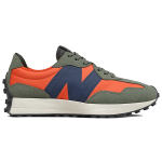 Кроссовки New Balance NB 327, MS327TB