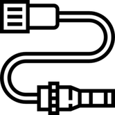 ЭЛЕКТРИКА