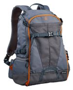 Cullmann Ultralight Sports Daypack 300 GreyOrange (99441)