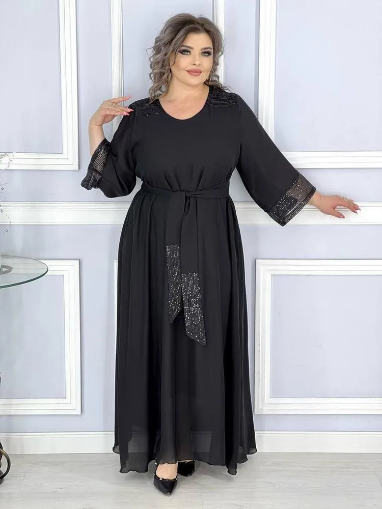 Платье Каролина Fabrika