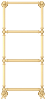 Сунержа Ренессанс 1304 960х400