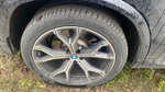 BMW X5 xDrive30d M Sport Pro (249 л.с.)